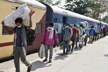 ৫ রাজ্য থেকে বাংলায় এলেই সরকারি কোয়ারেন্টাইন বাধ্যতামূলক, জানালেন মুখ্যমন্ত্রী ৫ রাজ্য থেকে বাংলায় এলেই সরকারি কোয়ারেন্টাইন বাধ্যতামূলক, জানালেন মুখ্যমন্ত্রী