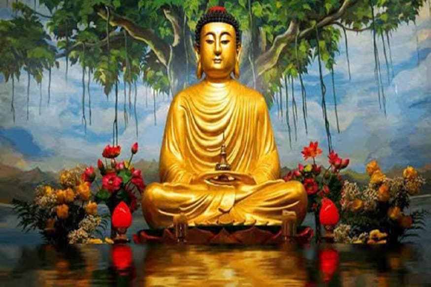 • চারিদিকে ভয়, আতঙ্ক, মৃত্যুর পদধ্বনি । দেশ জুড়েই চলছে লকডাউন । ঘরে বন্দী মানুষ । গুমোট চার দেওয়ালের মধ্যে কখনও কখনও হাঁপিয়ে উঠছে জীবন । তবু তার মধ্যেও নতুন আঙ্গিকে নতুন ভাবে জীবনকে ভালবাসতে শুরু করেছেন মানুষ । অন্ধকারের মধ্যেও হাতড়ে বেড়াচ্ছেন আলোর দিশা । • চারিদিকে ভয়, আতঙ্ক, মৃত্যুর পদধ্বনি । দেশ জুড়েই চলছে লকডাউন । ঘরে বন্দী মানুষ । গুমোট চার দেওয়ালের মধ্যে কখনও কখনও হাঁপিয়ে উঠছে জীবন । তবু তার মধ্যেও নতুন আঙ্গিকে নতুন ভাবে জীবনকে ভালবাসতে শুরু করেছেন মানুষ । অন্ধকারের মধ্যেও হাতড়ে বেড়াচ্ছেন আলোর দিশা ।
