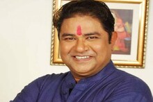 আইসিইউতে ভর্তি অভিনেতা আশিস রায়, ফেসবুকে চাইলেন অর্থ সাহায্য !