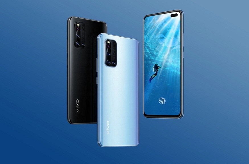 ফোনের ভিতরে থাকছ Qualcomm Snapdragon 712 চিপসেট। সঙ্গে থাকছে 8GB RAM ও 256GB পর্যন্ত স্টোরেজ। এছাড়াও স্টোরেজ বাড়ানোর জন্য রয়েছে মাইক্রএসডি কার্ড স্লট। সিকিউরিটির জন্য ফোন রয়েছে ইন-ডিসপ্লে-ফিঙ্গারপ্রিন্ট সেন্সর আর ফেস আনলক ফিচার। ফোনের ভিতরে থাকছ Qualcomm Snapdragon 712 চিপসেট। সঙ্গে থাকছে 8GB RAM ও 256GB পর্যন্ত স্টোরেজ। এছাড়াও স্টোরেজ বাড়ানোর জন্য রয়েছে মাইক্রএসডি কার্ড স্লট। সিকিউরিটির জন্য ফোন রয়েছে ইন-ডিসপ্লে-ফিঙ্গারপ্রিন্ট সেন্সর আর ফেস আনলক ফিচার।