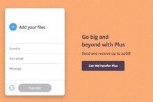 ভারতে নিষিদ্ধ WeTransfer! ফাইল শেয়ার করার জন্য এবার ব্যবহার করুন এই অ্যাপগুলি