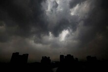 আগামী ৭২ ঘণ্টায় কালবৈশাখীর সম্ভাবনা দক্ষিণবঙ্গে !