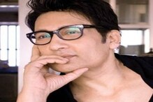 দুই কাছের মানুষ ঋষি কাপুর, ইরফান খানের চলে যাওয়ায় শোকস্তব্ধ শেখর সুমন দুই কাছের মানুষ ঋষি কাপুর, ইরফান খানের চলে যাওয়ায় শোকস্তব্ধ শেখর সুমন