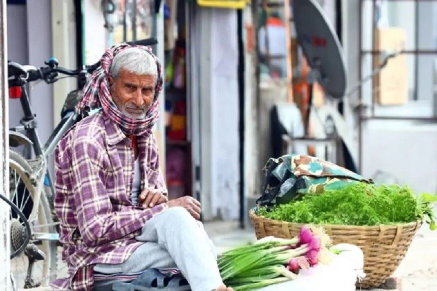 প্রবল তাপপ্রবাহের ফলে চির মনোরম স্থানের মধ্যে অন্যতম সিমলার তাপমাত্রা পৌঁছেছে ২৮.৪ ডিগ্রিতে ৷ এই বছরে এখনও পর্যন্ত উষ্ণতম দিন ৷ প্রতীকী ছবি ৷ প্রবল তাপপ্রবাহের ফলে চির মনোরম স্থানের মধ্যে অন্যতম সিমলার তাপমাত্রা পৌঁছেছে ২৮.৪ ডিগ্রিতে ৷ এই বছরে এখনও পর্যন্ত উষ্ণতম দিন ৷ প্রতীকী ছবি ৷