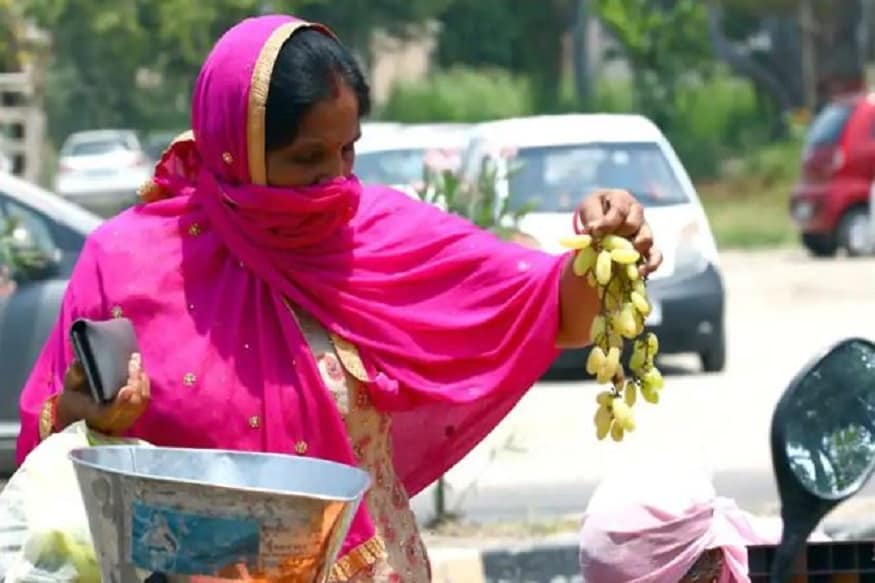 হামিরপুর, চাম্বা, কাংড়া, কুলু ও সিমলায় আগামী ২৯ মে বজ্রবিদ্যুৎ সহ ঝড়বৃষ্টির সতর্কতা রয়েছে ৷ এছাড়াও উনা, কাংড়া, মন্দি, সিমলা ও সোলানে ৩০ মে-তে ঝড়বৃষ্টির সতর্কতা রয়েছে ৷ প্রতীকী ছবি ৷ হামিরপুর, চাম্বা, কাংড়া, কুলু ও সিমলায় আগামী ২৯ মে বজ্রবিদ্যুৎ সহ ঝড়বৃষ্টির সতর্কতা রয়েছে ৷ এছাড়াও উনা, কাংড়া, মন্দি, সিমলা ও সোলানে ৩০ মে-তে ঝড়বৃষ্টির সতর্কতা রয়েছে ৷ প্রতীকী ছবি ৷