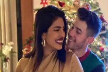 অজয় দেবগনের গানে জমাটি নাচ নিক প্রিয়াঙ্কার, স্বামী-স্ত্রীর নাচের ভিডিও ভাইরাল অজয় দেবগনের গানে জমাটি নাচ নিক প্রিয়াঙ্কার, স্বামী-স্ত্রীর নাচের ভিডিও ভাইরাল