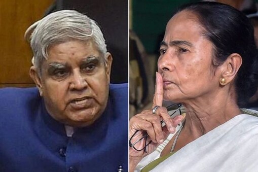 'PM-Kisan কার্যকর করুন রাজ্যে, না হলে কৃষিজীবীদের লোকসান হচ্ছে' মুখ্যমন্ত্রীকে খোঁচা রাজ্যপালের