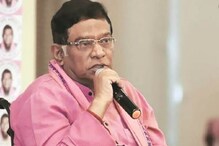 অজিত যোগী কোমায়, হৃদস্পন্দন ঠিক থাকলেও মস্কিকের সমস্যা গুরুতর অজিত যোগী কোমায়, হৃদস্পন্দন ঠিক থাকলেও মস্কিকের সমস্যা গুরুতর