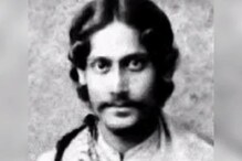 অভিনেত্রীর গলায় রবীন্দ্রসঙ্গীত, শুনুন, লকডাউনে মন ভাল হবে... অভিনেত্রীর গলায় রবীন্দ্রসঙ্গীত, শুনুন, লকডাউনে মন ভাল হবে...