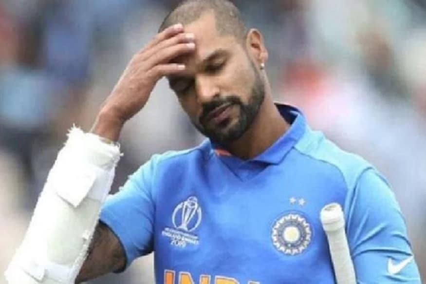 ক্রীড়া জগতের বেশ কয়েকজন নক্ষত্র ট্যুইট করে সোনু সুদের এই প্রয়াসকে কুর্নিশ জানিয়েছেন ৷ ভারতীয় ক্রিকেট তারকা শিখর ধওয়ান এত ভাল কাজের জন্য সেলাম সোনুকে ৷ পরিযায়ী শ্রমিকদের বাড়ি ফেরানোর মত ভাল কাজ করার জন্য ধন্যবাদ তোমায় সোনু সুদ ৷ ক্রীড়া জগতের বেশ কয়েকজন নক্ষত্র ট্যুইট করে সোনু সুদের এই প্রয়াসকে কুর্নিশ জানিয়েছেন ৷ ভারতীয় ক্রিকেট তারকা শিখর ধওয়ান এত ভাল কাজের জন্য সেলাম সোনুকে ৷ পরিযায়ী শ্রমিকদের বাড়ি ফেরানোর মত ভাল কাজ করার জন্য ধন্যবাদ তোমায় সোনু সুদ ৷