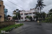 Amphan Cyclone| মোবাইলে টাওয়ার নেই, সমস্যা ইন্টারনেট ব্যবহারেও Amphan Cyclone| মোবাইলে টাওয়ার নেই, সমস্যা ইন্টারনেট ব্যবহারেও