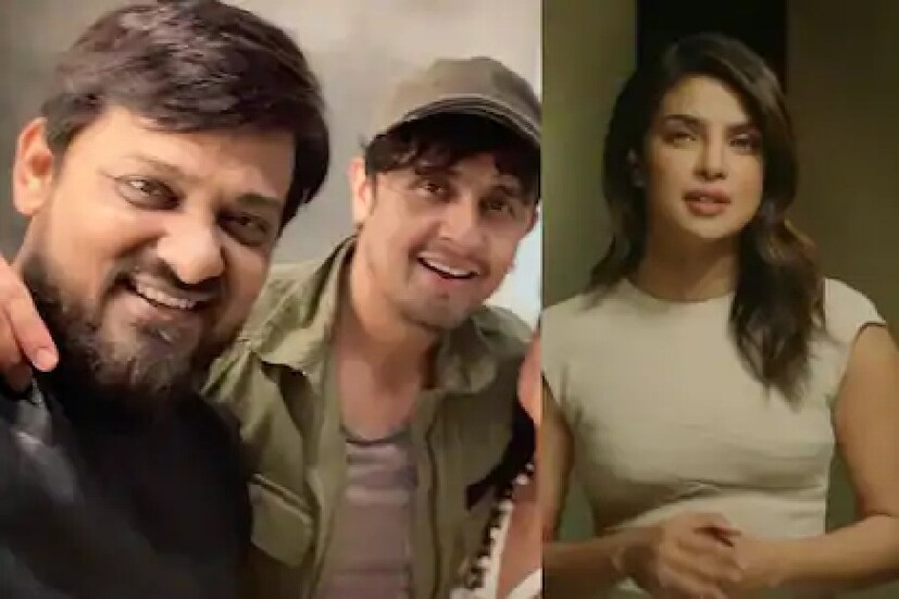 তরুণ এই সঙ্গীত পরিচালকের প্রয়াণে শোকের ছায়া নেমে এসেছে বলিউডে৷ গায়ক সোনু নিগম ইনস্টাগ্রামে লিখেছেন, 'আমার ভাই ওয়াজিদ আমাদের ছেড়ে চলে গেল৷' এর পাশাপাশি প্রিয়ঙ্কা চোপড়া, বরুণ ধওয়ান, বাবুল সুপ্রিয় সহ অনেকেই ওয়াজিদ খানের মৃত্যুতে শোক প্রকাশ করেছেন৷ 