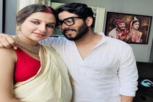 স্ত্রী শুভশ্রী গর্ভবতী, এই সময় হঠাৎ যেন পাহাড়ে চলে গেলেন রাজ!