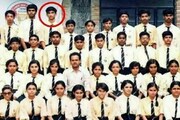 পটনায় সুশান্তের পুরনো স্কুল শ্রদ্ধা জানাল প্রয়াত নায়ককে, লিখল আবেগঘন কবিতা