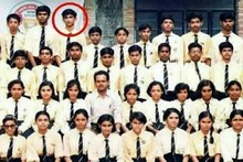 পটনায় সুশান্তের পুরনো স্কুল শ্রদ্ধা জানাল প্রয়াত নায়ককে, লিখল আবেগঘন কবিতা