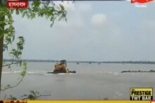 পেটে ভাত নেই, আমফানের ১৫ দিন পরেও খোলা আকাশের নীচেই বাঁচছেন হাজার হাজার দুর্গত