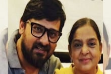 হৃদরোগে আক্রান্ত হয়ে মৃত্যু হয়েছিল ওয়াজিদ খানের, জানাল তাঁর পরিবার