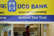 SBI Life Insurance-এর সঙ্গে চুক্তি UCO Bank-র, গ্রাহকদের বীমা ব্যবস্থা আরও সহজ