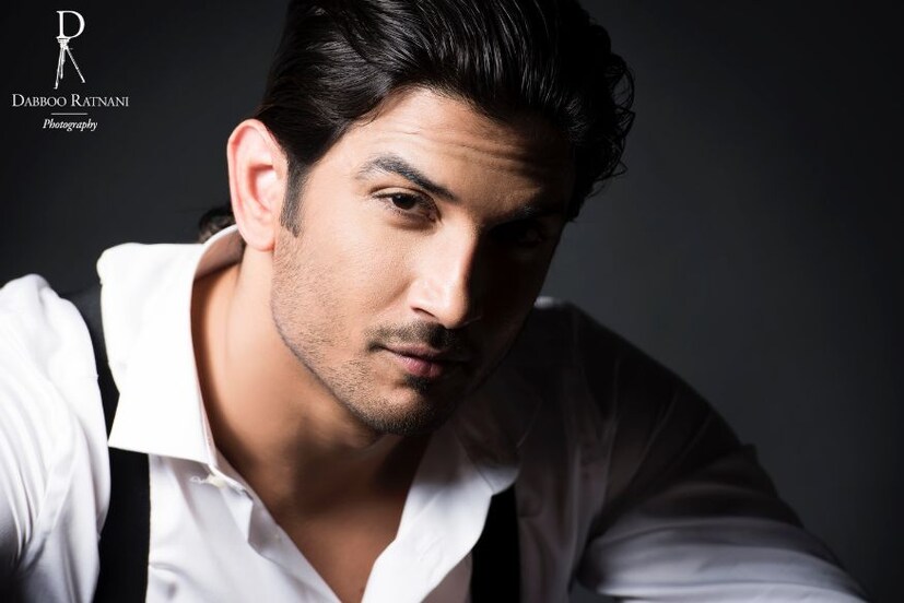 (Image: Dabboo Ratnani)