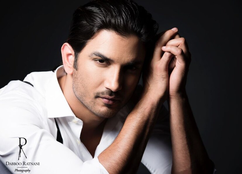 (Image: Dabboo Ratnani)