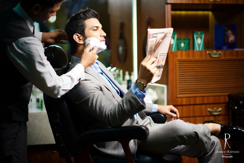 (Image: Dabboo Ratnani)