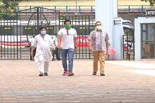 ১০ তারিখ থেকে টলিপাড়ায় শ্যুটিং শুরু সিনেমার !