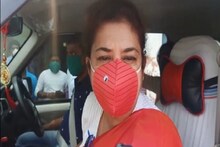 'পরিযায়ী শ্রমিকদের জামাই আদর...', মন্তব্যের অপব্যখ্যা হচ্ছে, বললেন শতাব্দী রায়
