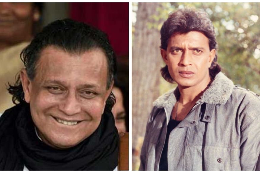 আজ মিঠুন চক্রবর্তীর জন্মদিন। বলিউড খুব খারাপ সময়ের মধ্যে দিয়ে যাচ্ছে এখন। একের পর এক অভিনেতার প্রয়ানে মন ভেঙেছে বলিটাউনের। তবে তার মধ্যেও বেঁচে তো থাকতে হবে। মিঠুন চক্রবর্তীর জন্মদিনে দুচার কথা না লিখলেই যে নয়। এই অভিনেতা শুধু বলিউডের নয় সমানভাবে কলকাতারও। photo source collected আজ মিঠুন চক্রবর্তীর জন্মদিন। বলিউড খুব খারাপ সময়ের মধ্যে দিয়ে যাচ্ছে এখন। একের পর এক অভিনেতার প্রয়ানে মন ভেঙেছে বলিটাউনের। তবে তার মধ্যেও বেঁচে তো থাকতে হবে। মিঠুন চক্রবর্তীর জন্মদিনে দুচার কথা না লিখলেই যে নয়। এই অভিনেতা শুধু বলিউডের নয় সমানভাবে কলকাতারও। photo source collected