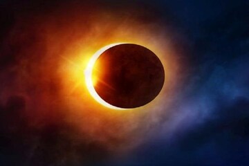 Solar Eclipse 2020| রাত পোহালেই বলয়গ্রাস সূর্যগ্রহণ, ভুলেও করবেন না এই কাজগুলি