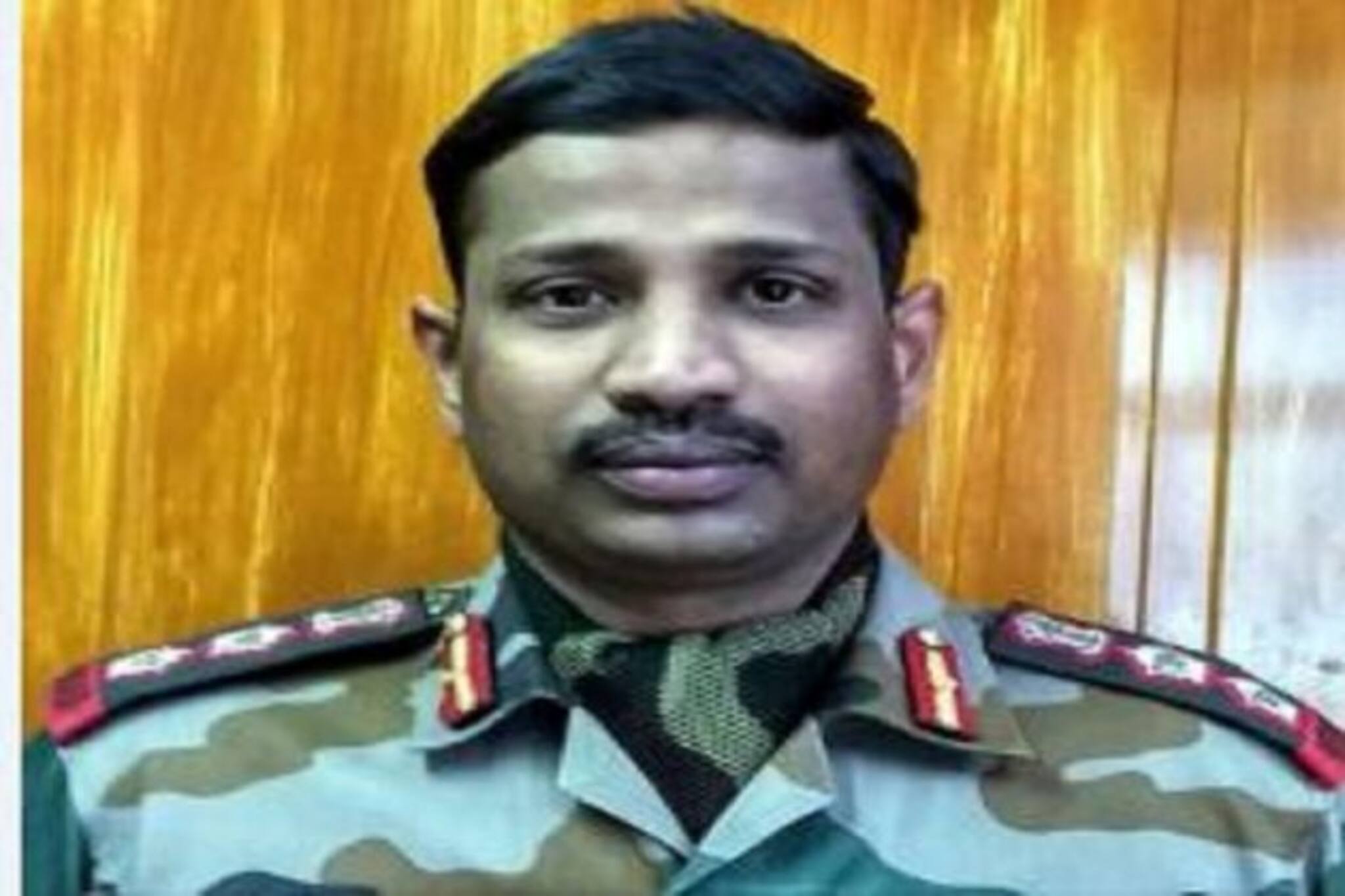 'দেশ সেবায় চূড়ান্ত বলিদানকে স্যালুট জানাই', লাদাখে শহিদ সেনাদের শ্রদ্ধা মমতার