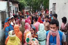 সোজা বাড়ির ভেতর ঢুকে গেল ম্যাটাডোর, ধুন্ধুমার বর্ধমানে সোজা বাড়ির ভেতর ঢুকে গেল ম্যাটাডোর, ধুন্ধুমার বর্ধমানে