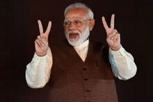 নরেন্দ্র মোদি কি আদৌ সংস্কারপন্থী? ২০২০ সালের মে মাসে বিতর্কের অবসান