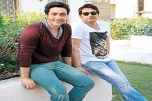 অধ্যয়নও অবসাদগ্রস্থ, সুশান্তের মৃত্যুর পর থেকে ওঁকে একা রাখি না: শেখর সুমন অধ্যয়নও অবসাদগ্রস্থ, সুশান্তের মৃত্যুর পর থেকে ওঁকে একা রাখি না: শেখর সুমন