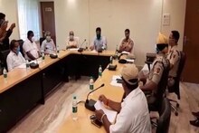বেড়েই চলেছে আক্রান্তের সংখ্যা,দার্জিলিংয়ে খোলা হবে আরও ৭২টি কোয়ারেন্টাইন সেন্টার