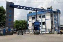 একদিনে আক্রান্ত ৪৩! দার্জিলিংয়ের পার্বত্য এলাকা ও সমতলে  সর্বাধিক আক্রান্ত