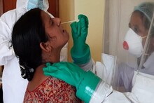 আড়়াইশো টাকার করোনা-টেস্টে সাড়ে ৪ হাজার নেওয়া যাবে না,স্পষ্ট নির্দেশ নবান্নের
