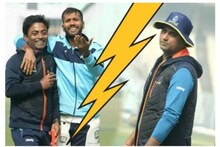 "রণদেব আমার জীবনে করোনা ভাইরাস, ওর জন্যই বাংলা ছাড়তে বাধ্য হলাম...": দিন্দা