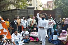 পরিষেবা নেই, তবু বিদ্যুতের বিল বেশি নেওয়ার অভিযোগ CESC-র বিরুদ্ধে পরিষেবা নেই, তবু বিদ্যুতের বিল বেশি নেওয়ার অভিযোগ CESC-র বিরুদ্ধে