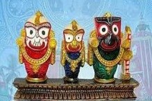 রথযাত্রায় দুর্গাপুজোর মণ্ডপ তৈরির শুরুতে আগ্রহ দেখাল না পুজো কমিটিগুলি রথযাত্রায় দুর্গাপুজোর মণ্ডপ তৈরির শুরুতে আগ্রহ দেখাল না পুজো কমিটিগুলি