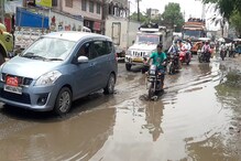 বেহাল বর্ধমান কাটোয়া রোড, দ্রুত সংস্কারের নির্দেশ দিলেন জেলাশাসক বেহাল বর্ধমান কাটোয়া রোড, দ্রুত সংস্কারের নির্দেশ দিলেন জেলাশাসক