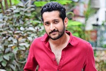 ভূতে বিশ্বাস করেন পরমব্রত ! জন্মদিনে অভিনয় থেকে জীবন নিয়ে বিশেষ আড্ডায় অভিনেতা ! ভূতে বিশ্বাস করেন পরমব্রত ! জন্মদিনে অভিনয় থেকে জীবন নিয়ে বিশেষ আড্ডায় অভিনেতা !