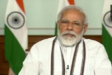 ভারতের কোনও অংশ দখল করেনি চিন, সেনাকে পূর্ণ স্বাধীনতা, সর্বদল বৈঠকে মোদি