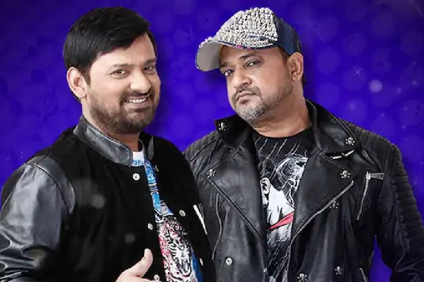 বলিউডের দুঃসময় যেন কাটতেই চাইছে না৷ সাম্প্রতিক সময়ে ইরফান খান, ঋষি কাপূরের পর এবার আরও এক নক্ষত্রপতন৷ ভেঙে গেল বলিউডের বিখ্যাত সাজিদ- ওয়াজিদ খ্যাত সঙ্গীত পরিচালনা জুটি৷ মাত্র ৪২ বছর বয়সে প্রয়াত সঙ্গীত পরিচালক ওয়াজিদ খান৷ দীর্ঘদিন ধরেই কিডনির সমস্যায় ভুগছিলেন তিনি৷