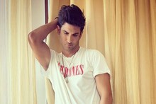 ‘আত্মহত্যা করতেই পারেন না সুশান্ত, এটা খুন’, সিবিআই তদন্তের দাবি পাপ্পু যাদবের