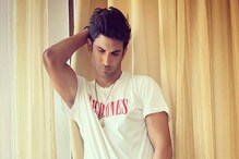 ‘আত্মহত্যা করতেই পারেন না সুশান্ত, এটা খুন’, সিবিআই তদন্তের দাবি পাপ্পু যাদবের ‘আত্মহত্যা করতেই পারেন না সুশান্ত, এটা খুন’, সিবিআই তদন্তের দাবি পাপ্পু যাদবের