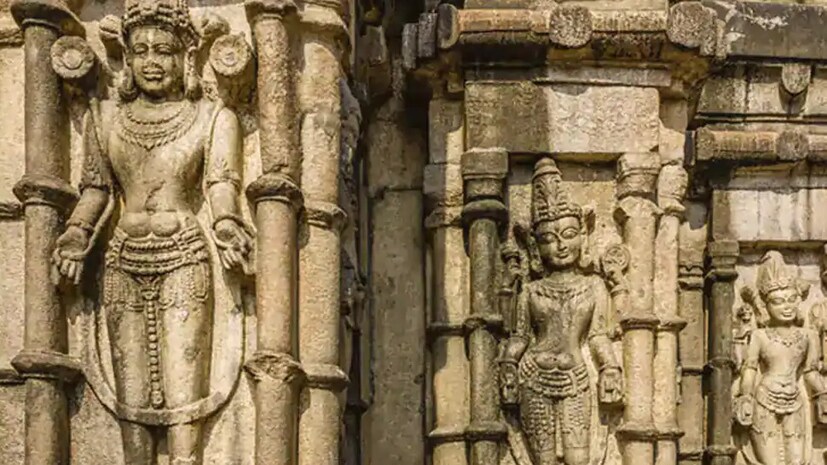 • ২২ জুন (৭ আষাঢ়) সকাল ৭টা ৫৪ মিনিটে অম্বুবাচী আরম্ভ। ২৫ জুন (১০ আষাঢ়) রাত ৮টা ১৮ মিনিটে অম্বুবাচী সমাপ্ত।