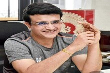 নিজের ছোটবেলার বিরল ছবি পোস্ট করলেন সৌরভ... বাবার উদ্দেশ্যে লিখলেন...