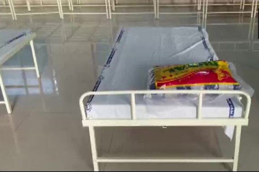 করোনা সংক্রমণে গোটা মহারাষ্ট্রেরই দিশেহারা অবস্থা৷ মোট আক্রান্তের সংখ্যা ১ লক্ষ ৩৯ হাজার ছাড়িয়েগিয়েছে৷ মৃতের সংখ্যা সাড়ে ছ' হাজার ছাড়িয়েছে৷ সবথেকে খারাপ অবস্থা মুম্বইয়ের৷ দেশের বাণিজ্যনগরীতে আক্রান্তের সংখ্যা ৬৭ হাজার ছাড়িয়ে গিয়েছে৷ PHOTO- ANI করোনা সংক্রমণে গোটা মহারাষ্ট্রেরই দিশেহারা অবস্থা৷ মোট আক্রান্তের সংখ্যা ১ লক্ষ ৩৯ হাজার ছাড়িয়েগিয়েছে৷ মৃতের সংখ্যা সাড়ে ছ' হাজার ছাড়িয়েছে৷ সবথেকে খারাপ অবস্থা মুম্বইয়ের৷ দেশের বাণিজ্যনগরীতে আক্রান্তের সংখ্যা ৬৭ হাজার ছাড়িয়ে গিয়েছে৷ PHOTO- ANI
