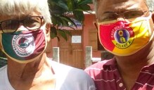 সমর্থকদের জন্য অনলাইনে মাস্ক বিক্রি বায়ার্ন-বার্সার! ইস্ট-মোহনও কি সেই পথে ? সমর্থকদের জন্য অনলাইনে মাস্ক বিক্রি বায়ার্ন-বার্সার! ইস্ট-মোহনও কি সেই পথে ?