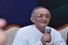 রাজ্যসরকারের ‘কর্মভূমি’ পোর্টালে চাকরির জন্য ৩ ঘণ্টার মধ্যে ৪০০০ ভিজিটার রাজ্যসরকারের ‘কর্মভূমি’ পোর্টালে চাকরির জন্য ৩ ঘণ্টার মধ্যে ৪০০০ ভিজিটার